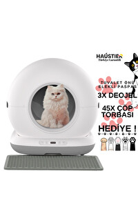 Daha Fazla Cep Telefonu