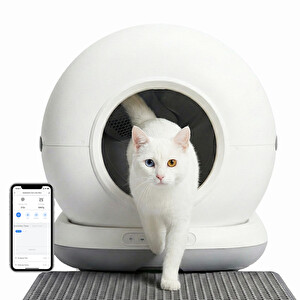 Daha Fazla Cep Telefonu