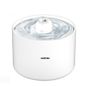 Daha Fazla Cep Telefonu