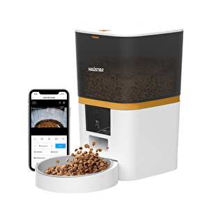 Daha Fazla Cep Telefonu