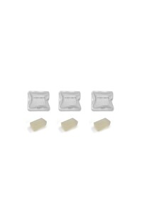 Daha Fazla Cep Telefonu