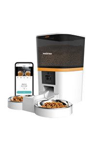 Daha Fazla Cep Telefonu