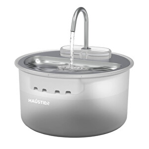 Daha Fazla Cep Telefonu