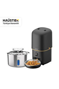 Daha Fazla Cep Telefonu