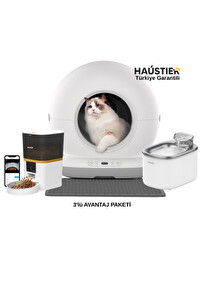 Daha Fazla Cep Telefonu