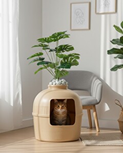 Daha Fazla Cep Telefonu