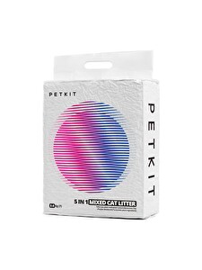 Daha Fazla Cep Telefonu