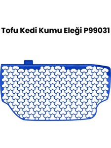 Daha Fazla Cep Telefonu