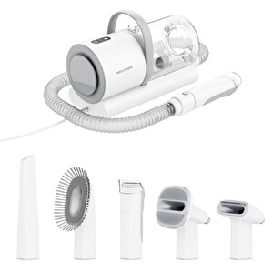 Daha Fazla Cep Telefonu