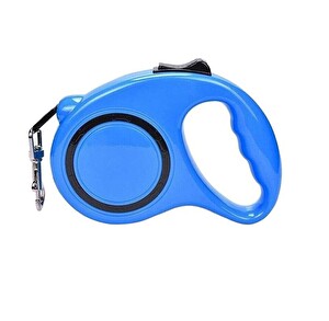 Daha Fazla Cep Telefonu