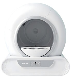 Daha Fazla Cep Telefonu