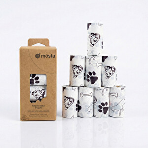 Daha Fazla Cep Telefonu