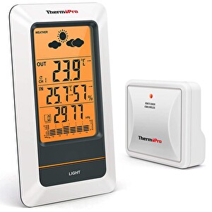 Daha Fazla Cep Telefonu