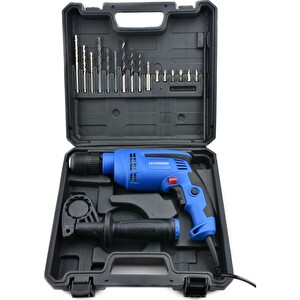 Daha Fazla Cep Telefonu