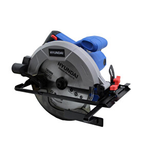 Daha Fazla Cep Telefonu