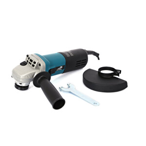 Daha Fazla Cep Telefonu