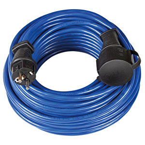 Daha Fazla Cep Telefonu