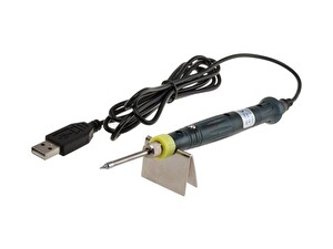 Daha Fazla Cep Telefonu