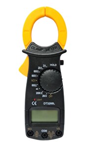 Daha Fazla Cep Telefonu