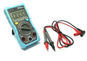 Daha Fazla Cep Telefonu