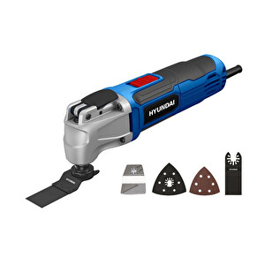 Daha Fazla Cep Telefonu