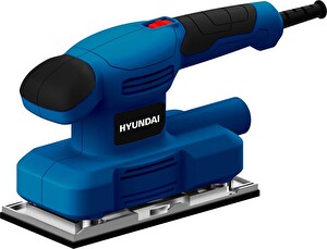 Daha Fazla Cep Telefonu