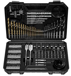 Daha Fazla Cep Telefonu