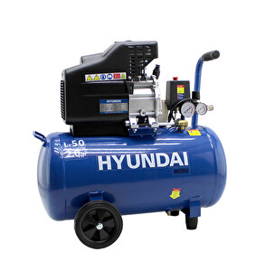 Daha Fazla Cep Telefonu