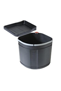 Daha Fazla Cep Telefonu