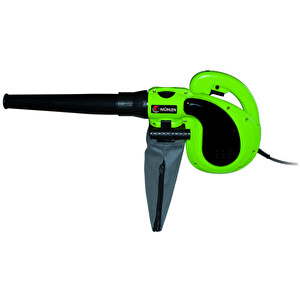 Daha Fazla Cep Telefonu