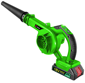 Daha Fazla Cep Telefonu