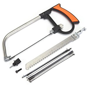 Daha Fazla Cep Telefonu