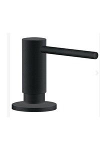 Daha Fazla Cep Telefonu