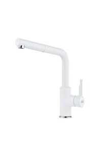 Daha Fazla Cep Telefonu