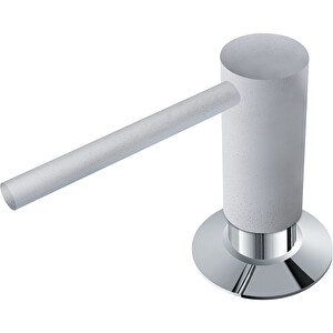 Daha Fazla Cep Telefonu