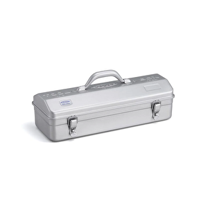 Daha Fazla Cep Telefonu