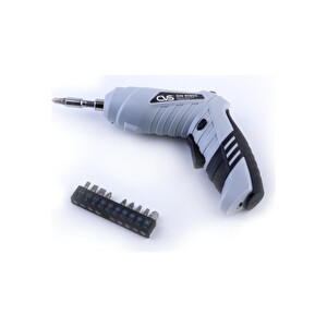 Daha Fazla Cep Telefonu