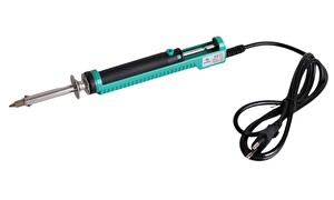 Daha Fazla Cep Telefonu