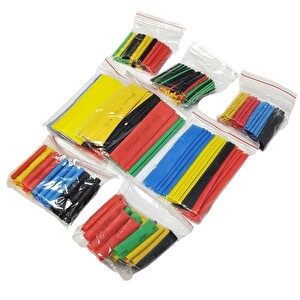 Daha Fazla Cep Telefonu