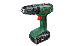 Daha Fazla Cep Telefonu