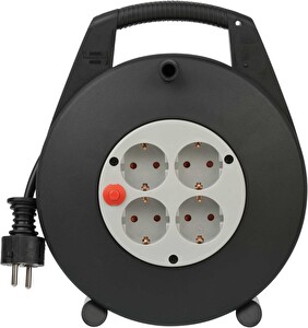 Daha Fazla Cep Telefonu