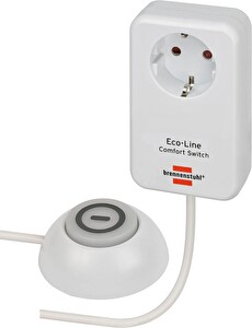 Daha Fazla Cep Telefonu