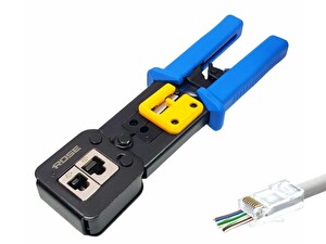 Daha Fazla Cep Telefonu