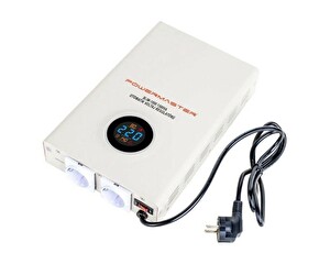 Daha Fazla Cep Telefonu