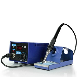 Daha Fazla Cep Telefonu