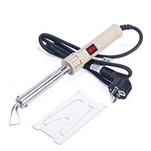 Daha Fazla Cep Telefonu