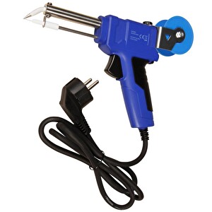 Daha Fazla Cep Telefonu