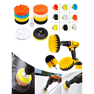 Daha Fazla Cep Telefonu