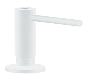 Daha Fazla Cep Telefonu