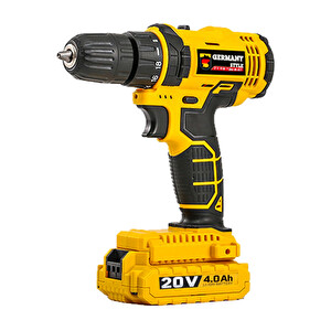 Daha Fazla Cep Telefonu